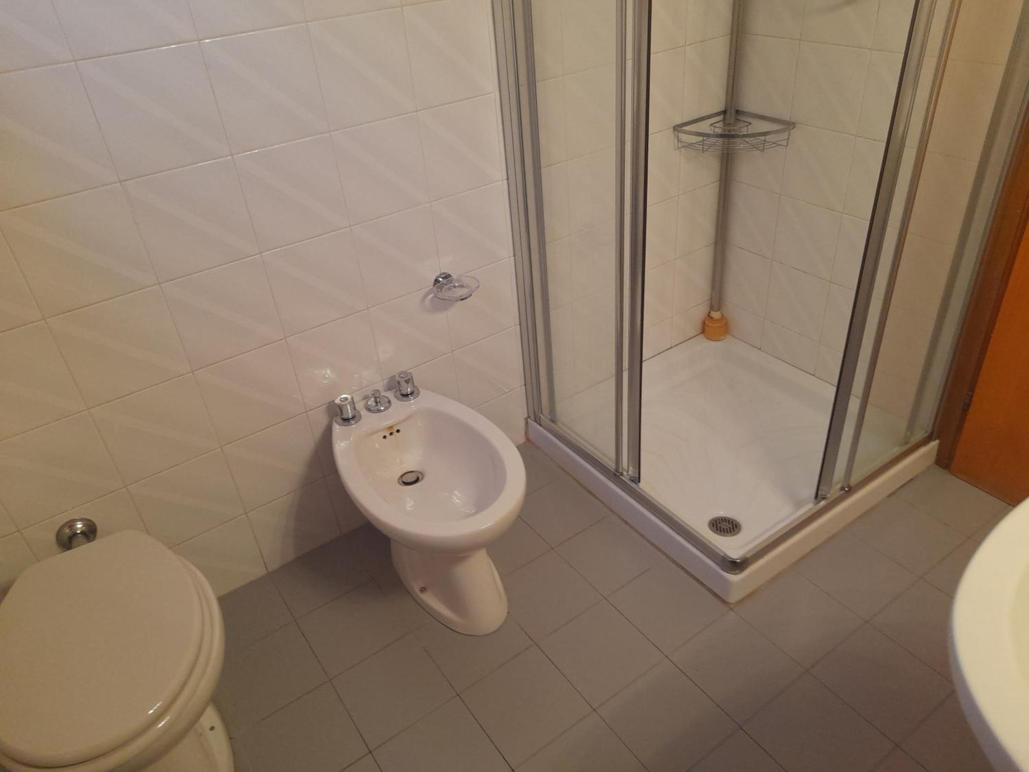 Camping Agriturist Sant'Anna Castelplanio Room photo