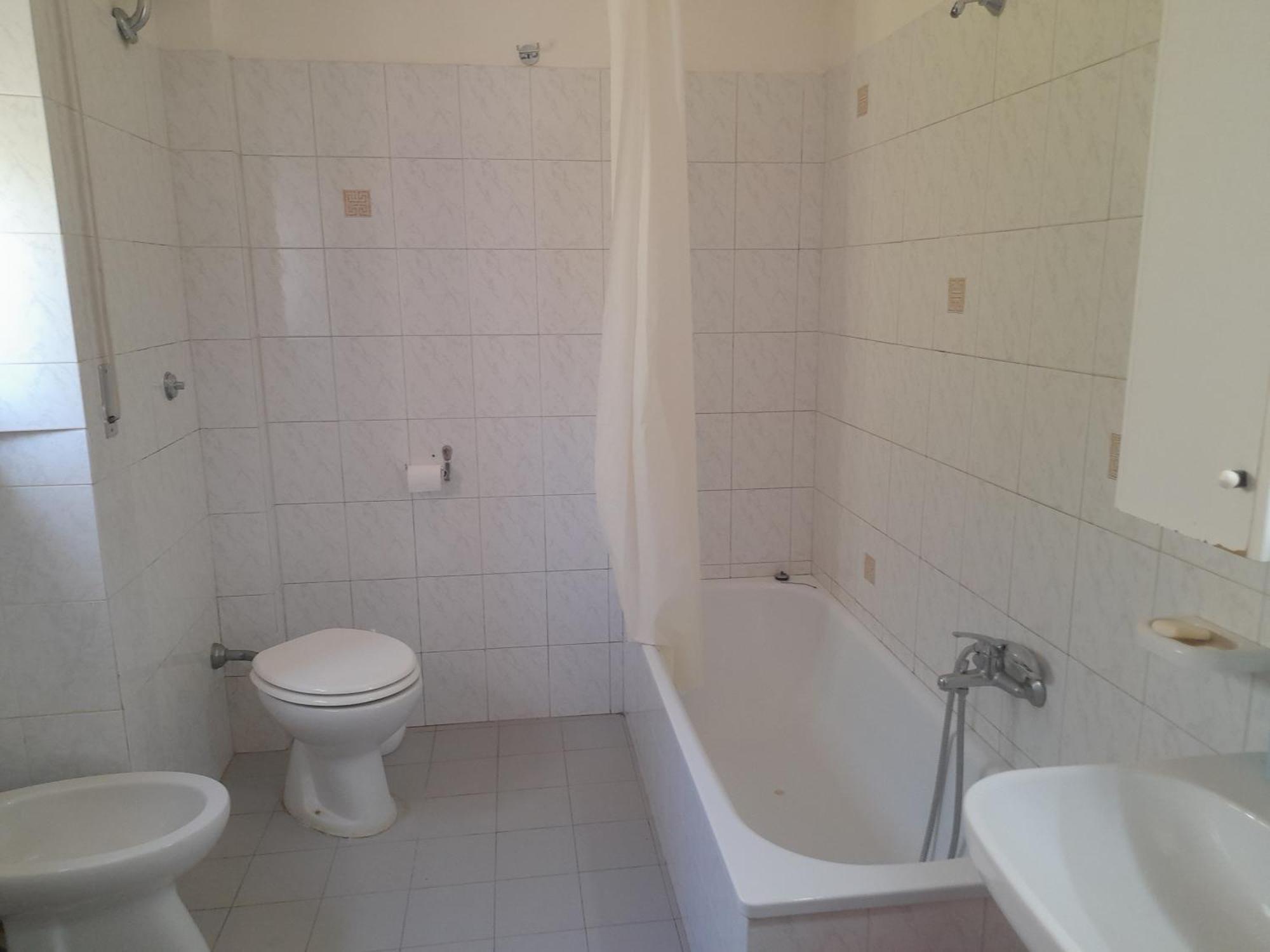 Camping Agriturist Sant'Anna Castelplanio Room photo
